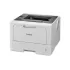 Brother HL-L5210DW Professional Mono Laser Printer